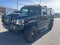 2005 Hummer H2 Base