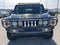 2005 Hummer H2 Base
