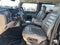2005 Hummer H2 Base