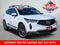 2022 Acura RDX SH-AWD