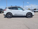 2022 Acura RDX SH-AWD