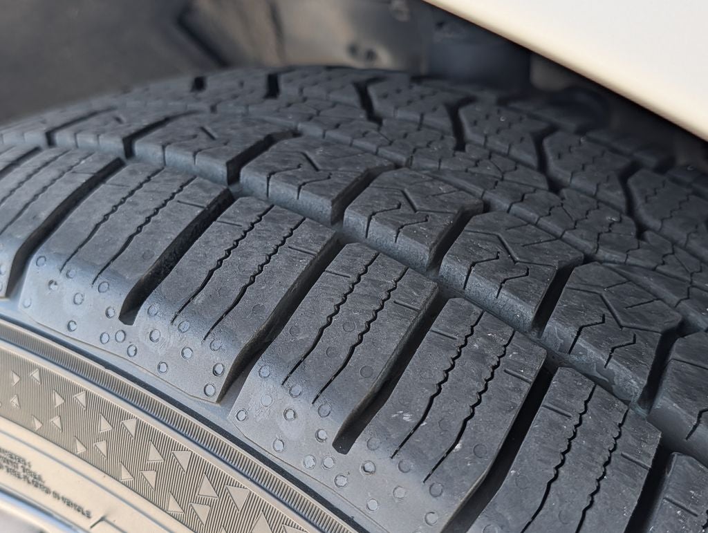 2022 Acura RDX SH-AWD