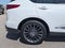 2022 Acura RDX SH-AWD
