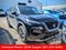 2023 Nissan Rogue S AWD