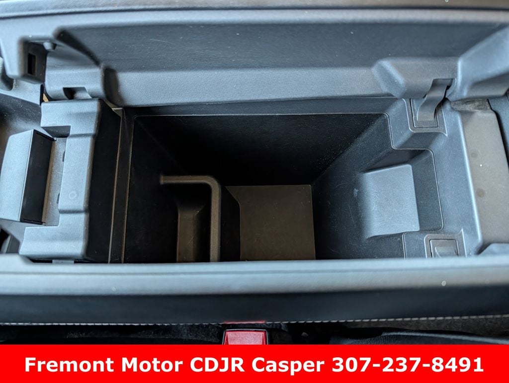 2023 Nissan Rogue S AWD