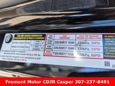 2023 Nissan Rogue S AWD