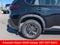2023 Nissan Rogue S AWD