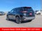 2023 Nissan Rogue S AWD