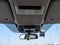 2024 Nissan Rogue S AWD