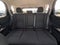 2024 Nissan Rogue S AWD