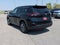 2024 Nissan Rogue S AWD