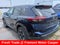 2025 Nissan Rogue SV AWD