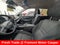 2025 Nissan Rogue SV AWD