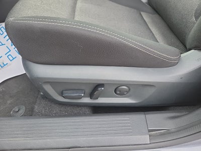 2025 Nissan Rogue SV AWD