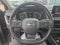 2025 Nissan Rogue SV AWD