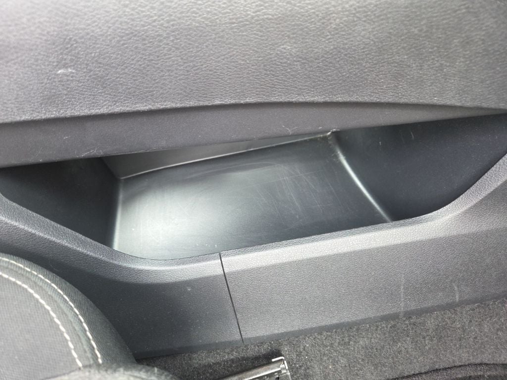 2025 Nissan Rogue SV AWD