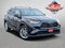 2022 Toyota Highlander Limited AWD