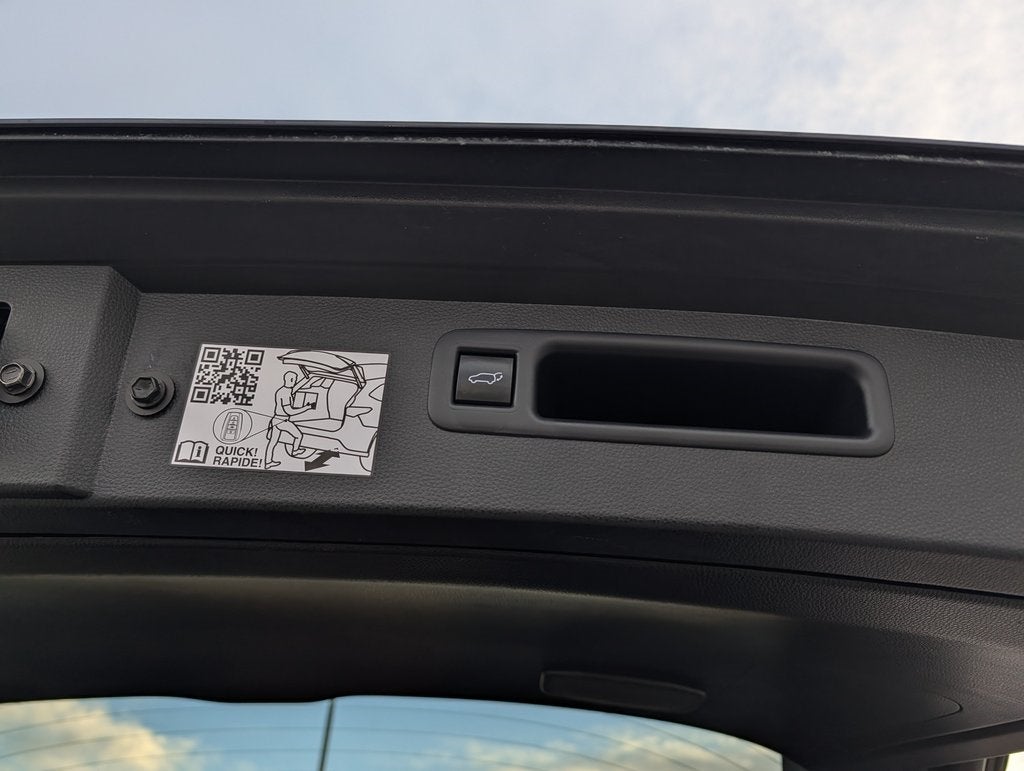 2022 Toyota Highlander Limited AWD