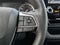 2022 Toyota Highlander Limited AWD
