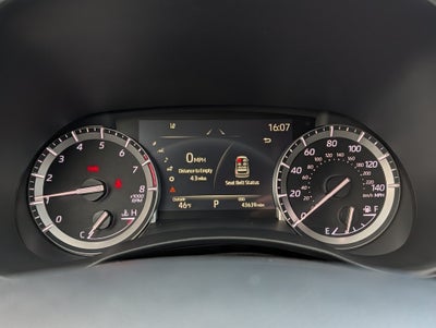 2022 Toyota Highlander Limited AWD