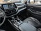 2022 Toyota Highlander Limited AWD