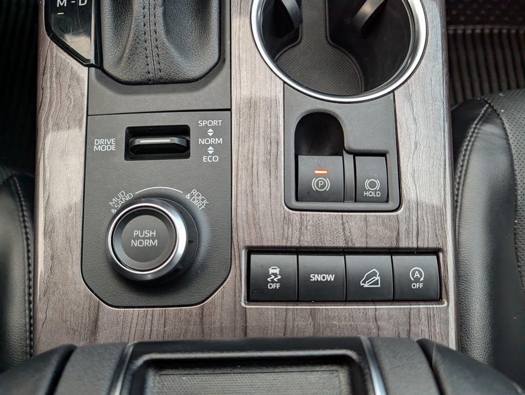 2022 Toyota Highlander Limited AWD