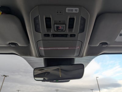 2022 Toyota Highlander Limited AWD