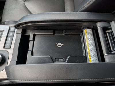 2022 Toyota Highlander Limited AWD