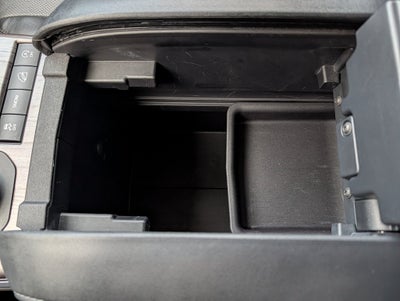 2022 Toyota Highlander Limited AWD