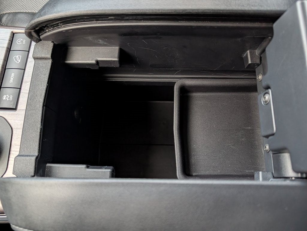 2022 Toyota Highlander Limited AWD