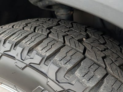 2022 Toyota Highlander Limited AWD