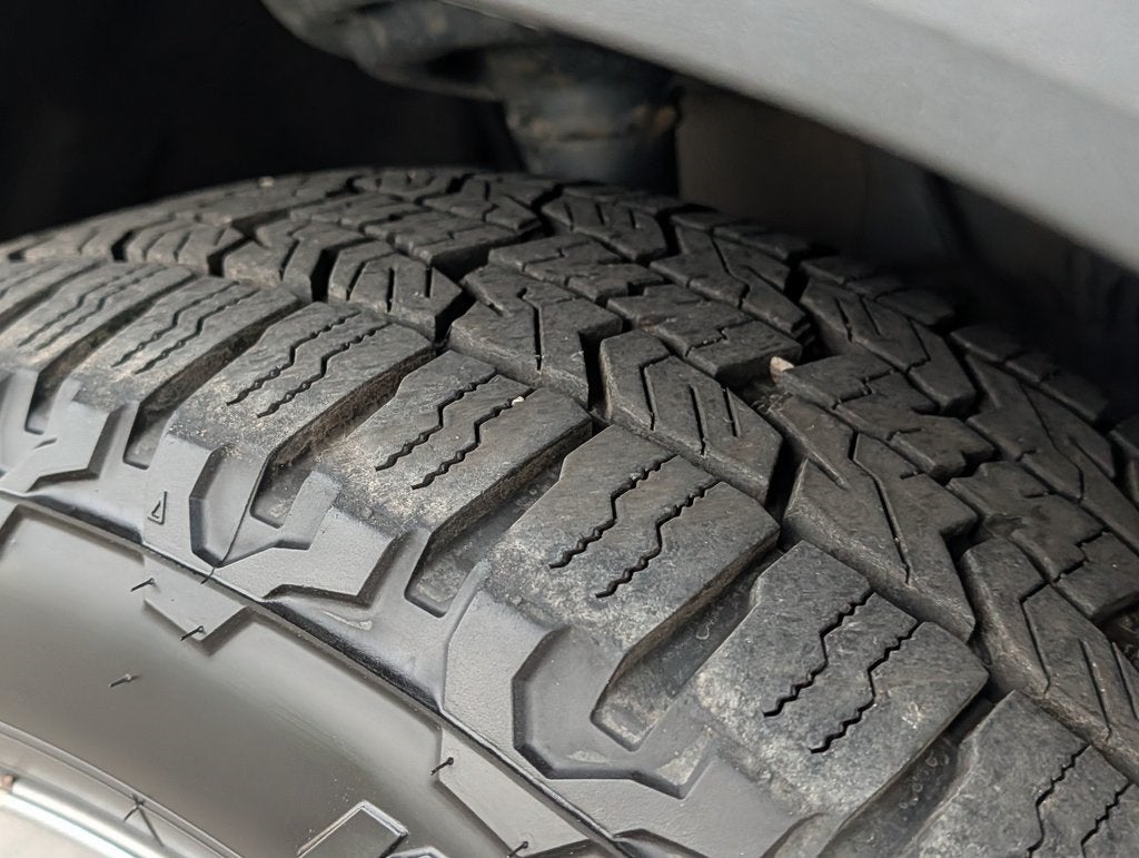 2022 Toyota Highlander Limited AWD