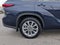 2022 Toyota Highlander Limited AWD