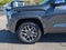 2026 Toyota Tundra 1794