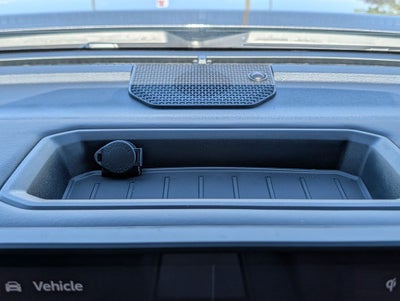 2026 Toyota Tundra 1794