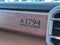 2026 Toyota Tundra 1794