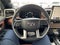 2024 Toyota Tundra 1794 4x4