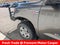 2011 Toyota Tundra Grade