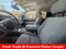 2011 Toyota Tundra Grade