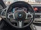 2023 BMW X5 M50i