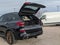 2023 BMW X5 M50i