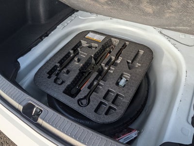 2022 Toyota Corolla APEX SE