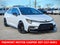 2022 Toyota Corolla APEX SE