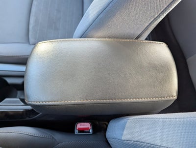 2022 Toyota Corolla APEX SE