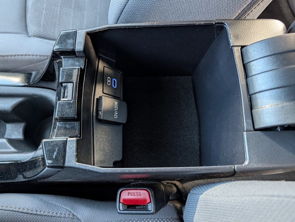 2022 Toyota Corolla APEX SE