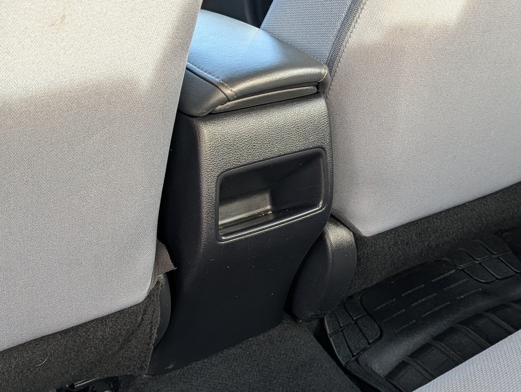 2022 Toyota Corolla APEX SE