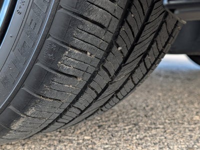 2022 Toyota Corolla APEX SE