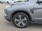 2024 Mitsubishi Outlander Sport Base