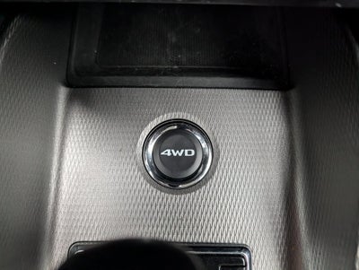 2024 Mitsubishi Outlander Sport Base