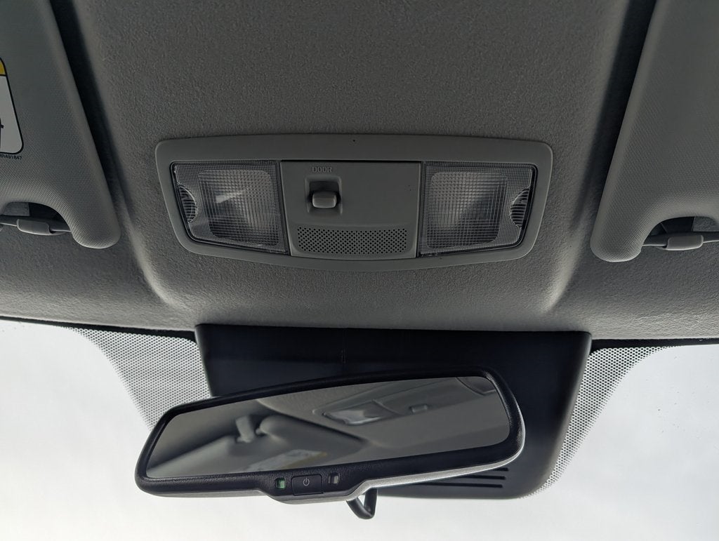 2024 Mitsubishi Outlander Sport Base